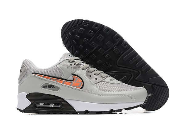 men air max 90 shoes 2024-4-10-006